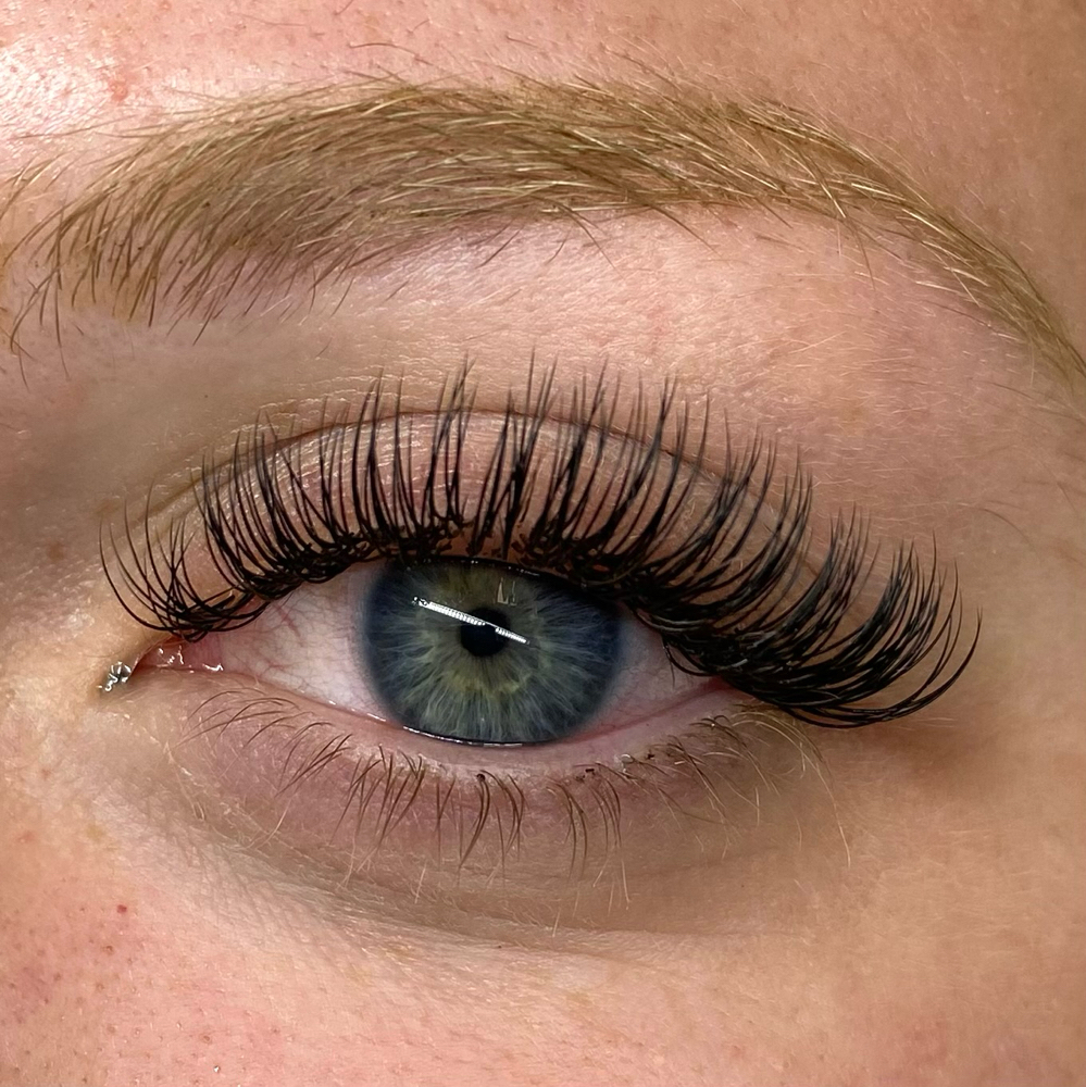 Classic Fill 2-3 week