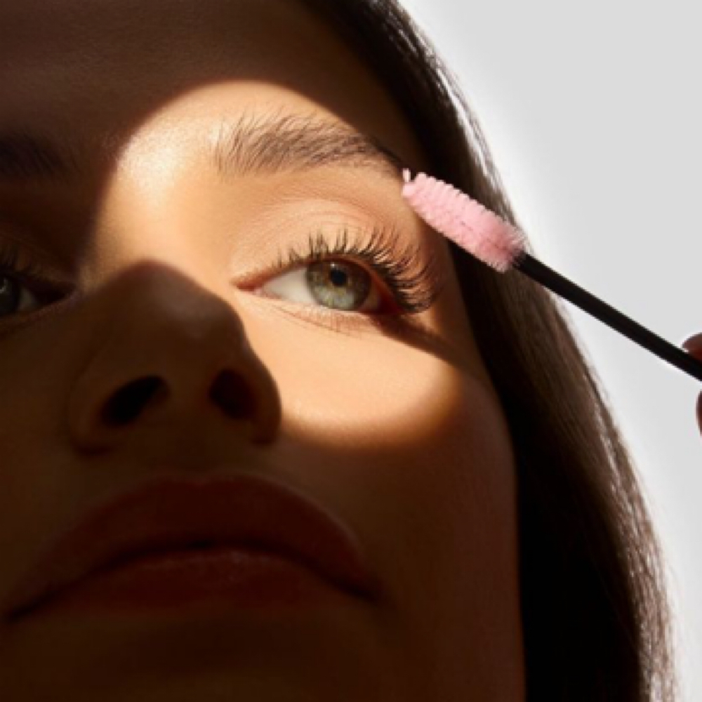 Classic STUDENT Set at Dauntless Beauty in Tucson, AZ