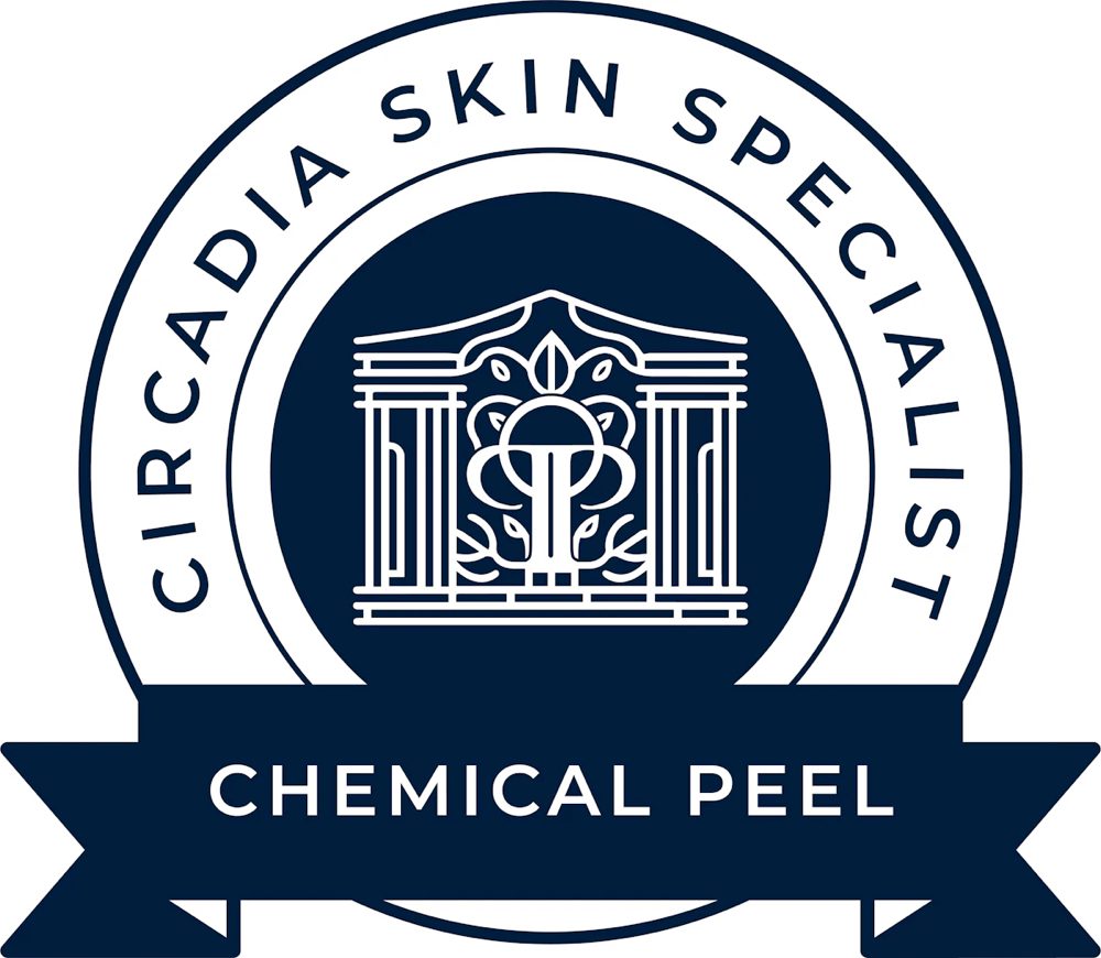 Chemical Peel