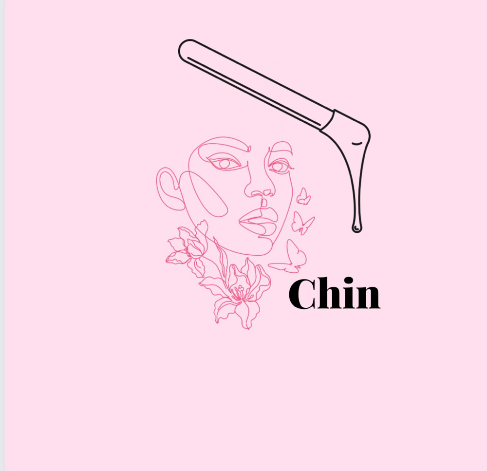 Chin