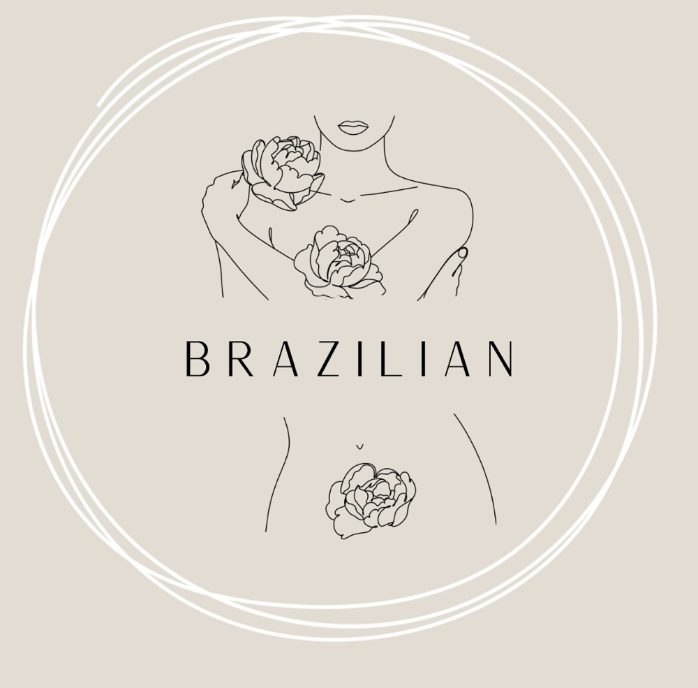 Brazilian Wax