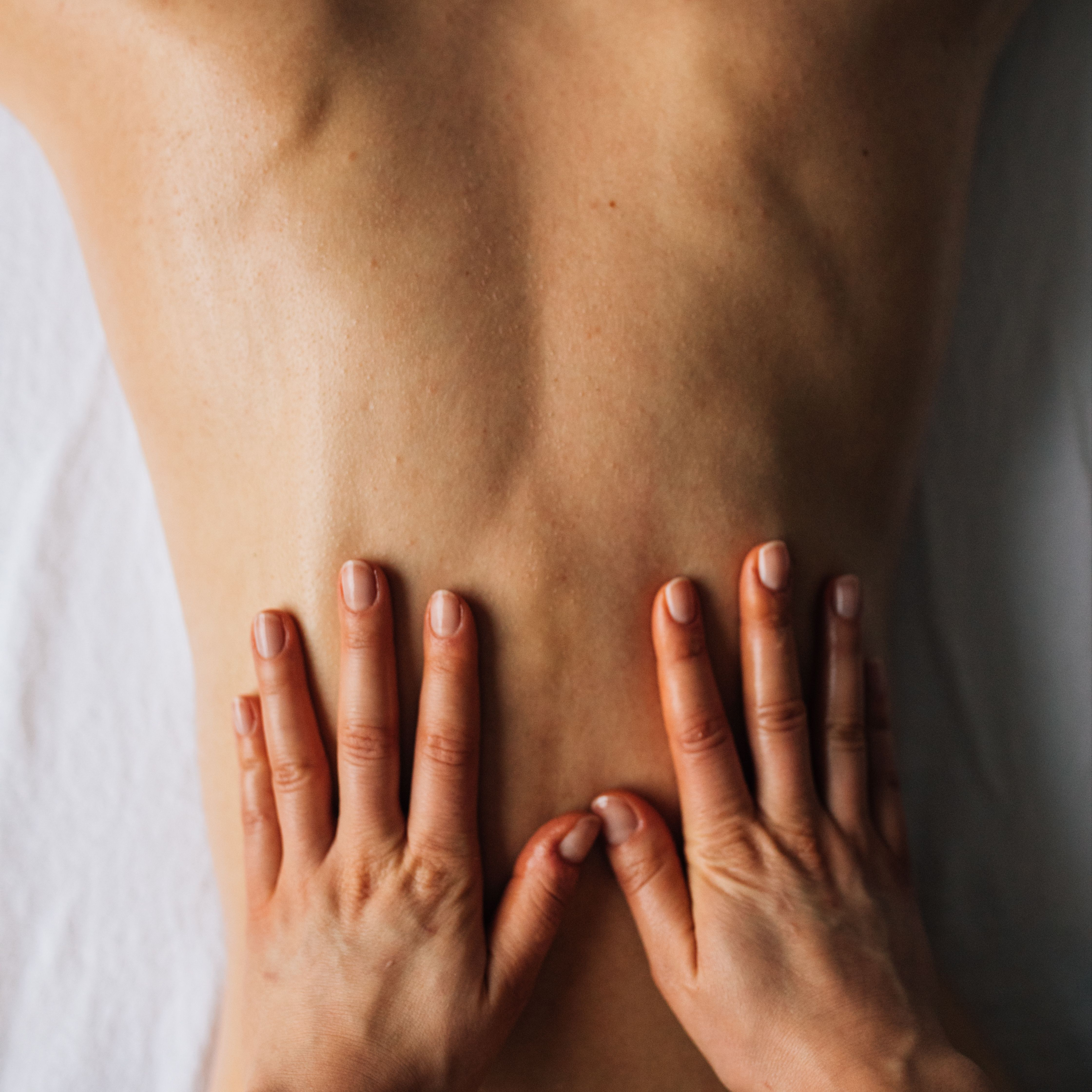 Swedish / Relaxation Massage at Delpinghands Skincare & Massage | Smithtown | by Alisha Delp LMT LE in Smithtown, NY