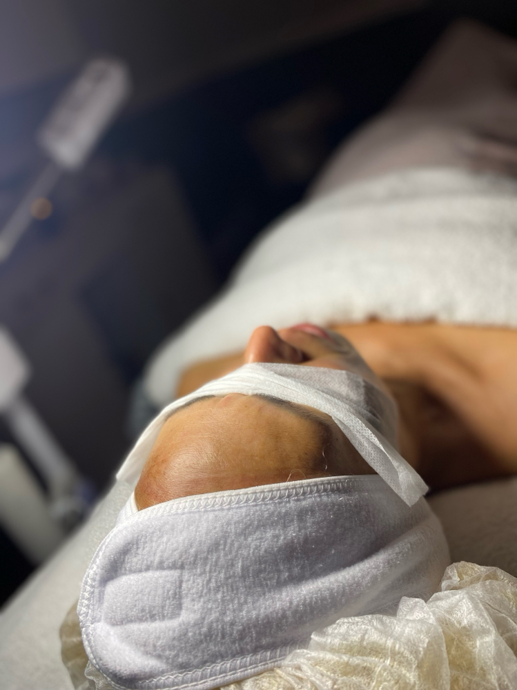 Special Packages & Experiences