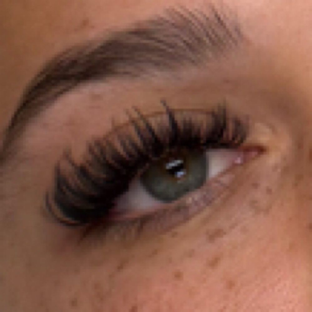 Add On: Wispy at AV Esthetics in Leesburg, FL