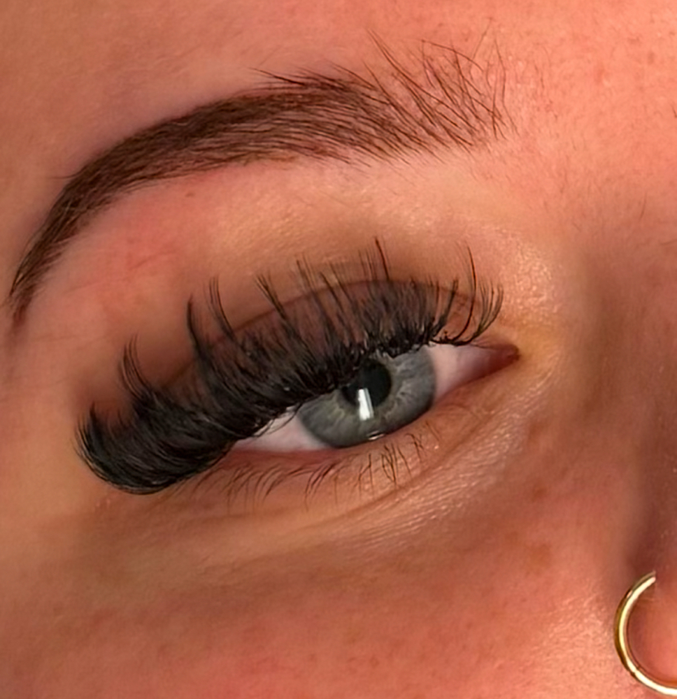 Add On: Wispy