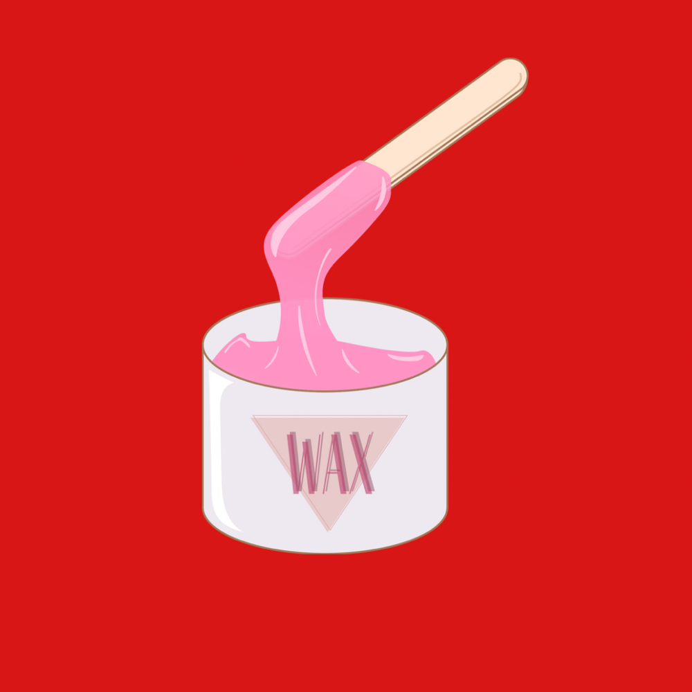 Lip Wax