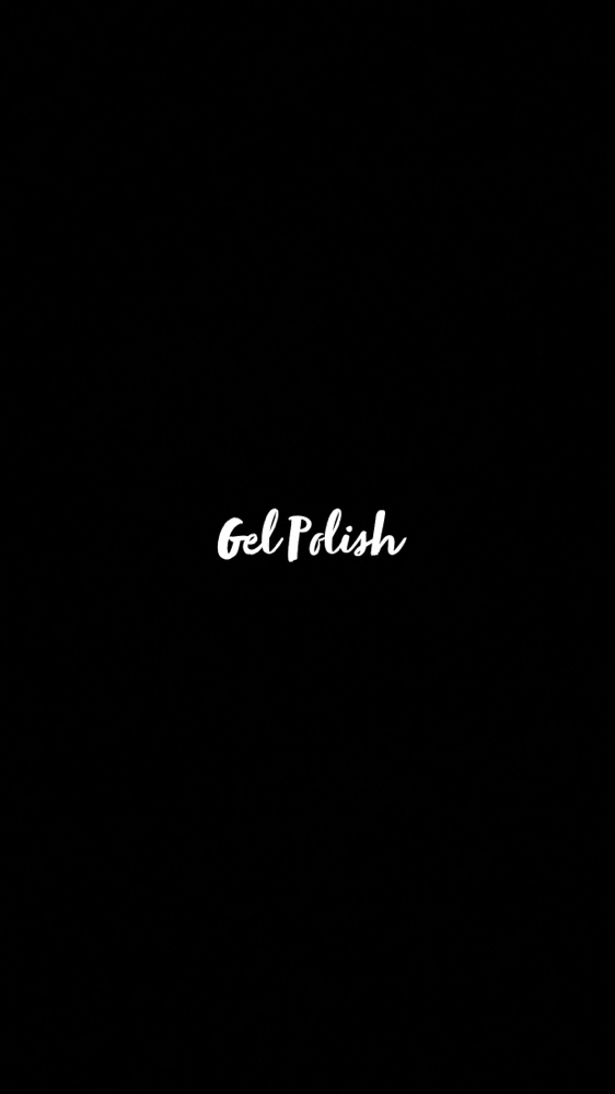 Gel Polish