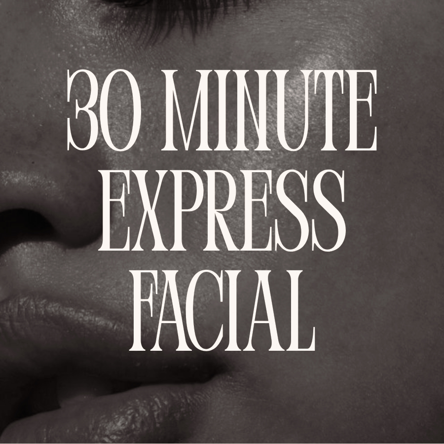 30 Minute Express Facial at EVLO Salon Suites in Nampa, ID