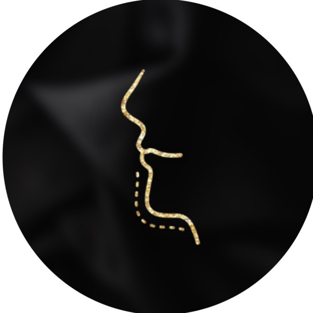 Customized facial at Glowtox Spa in Sola Salon in Orland Park, IL
