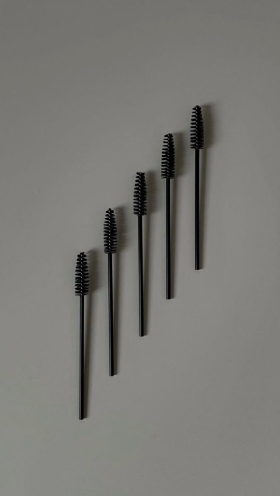 Add on Brow Wax