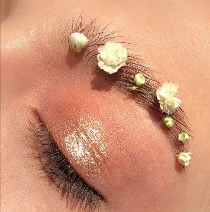 LUXE BROW (May + June Sale)