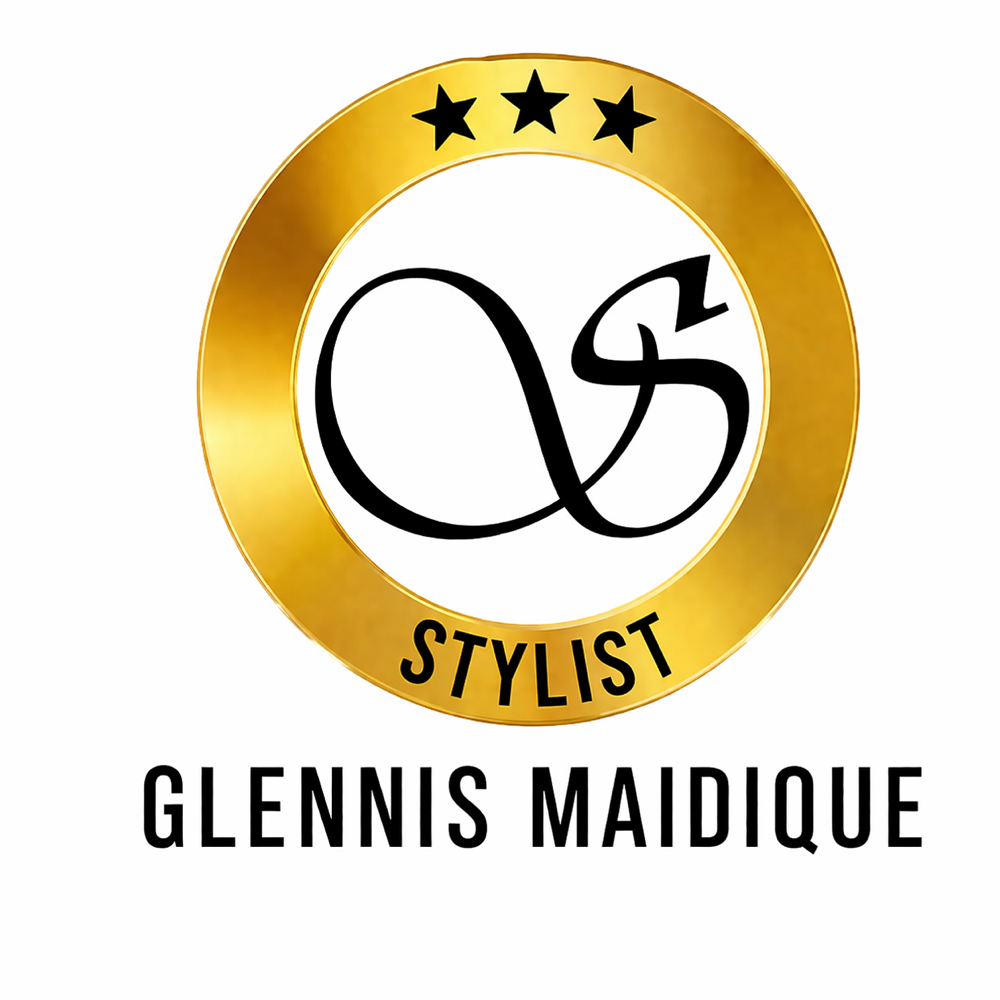 Curso Avanzado De Cejas at Glenn Luxe Studio in Miami, FL