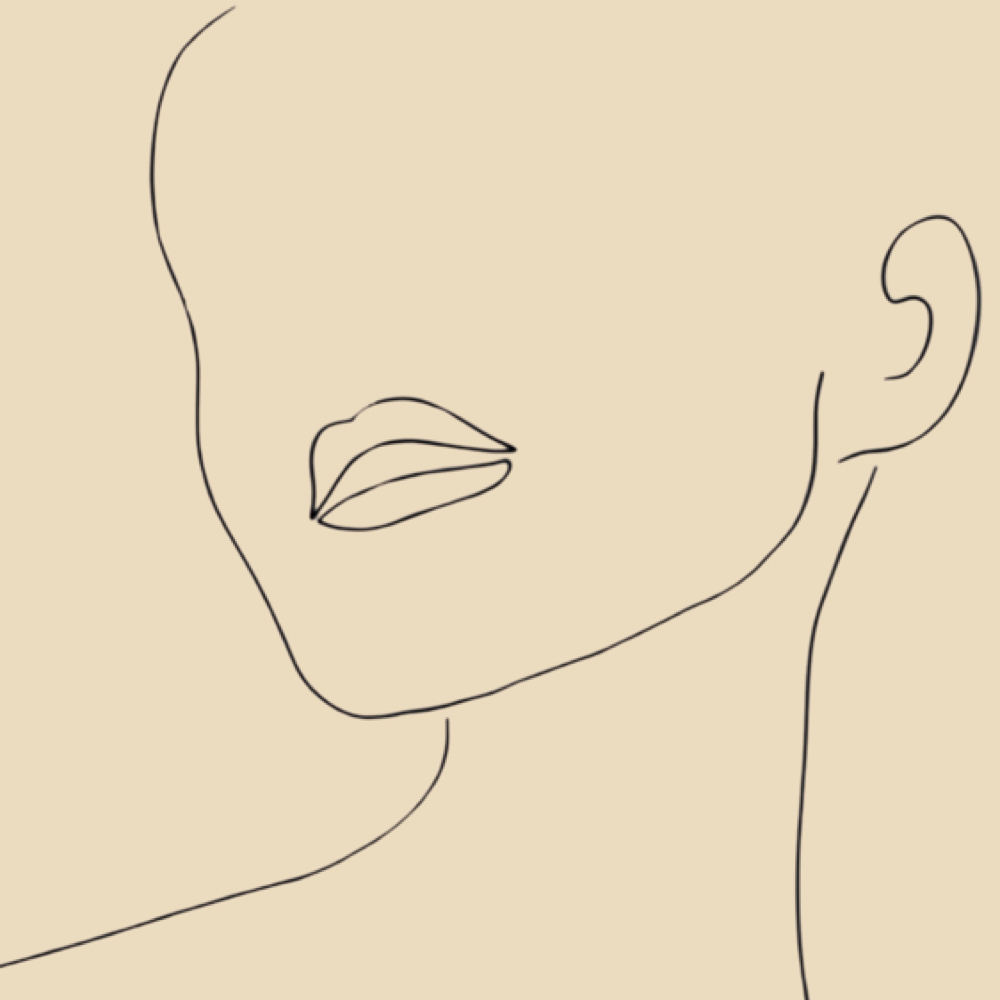 60 Minute Facial Treatment at Salon Roya in Portland, OR