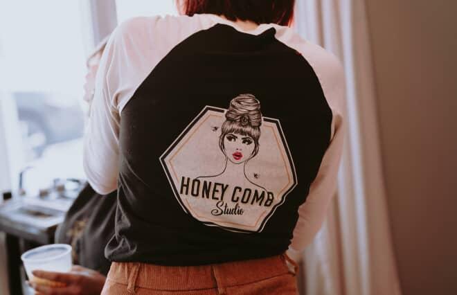 Bridal Trial - Traditional Makeup