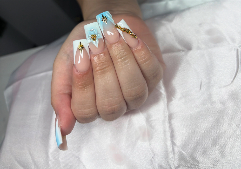 LONG-FULLSET