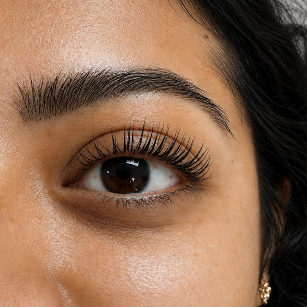 KOREAN LASH LIFT ✨ at The Wax Studio By Anna in Middlesex, NJ