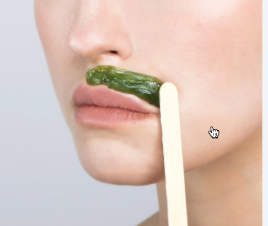 Lip Wax