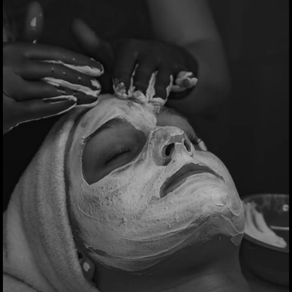 Rewind at skinnbykenzz in Baldwinsville, NY