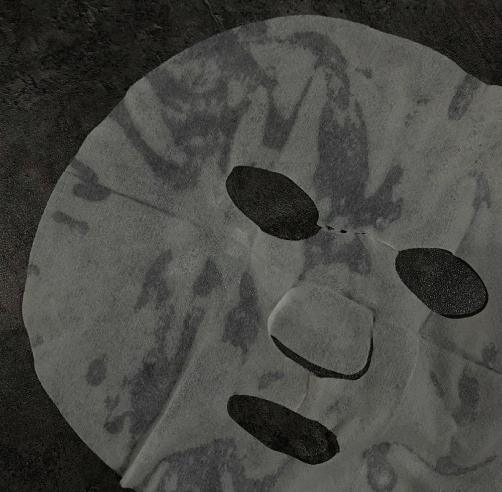 Forever Young Facial