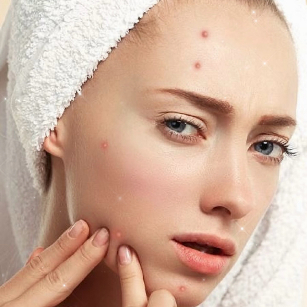 Comodex at Lana Beauty in Sunnyvale, CA