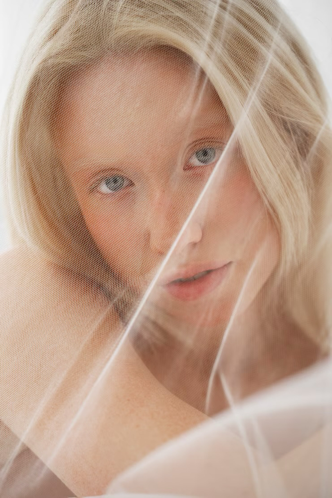 Glow On-the-Go: Quick Radiance