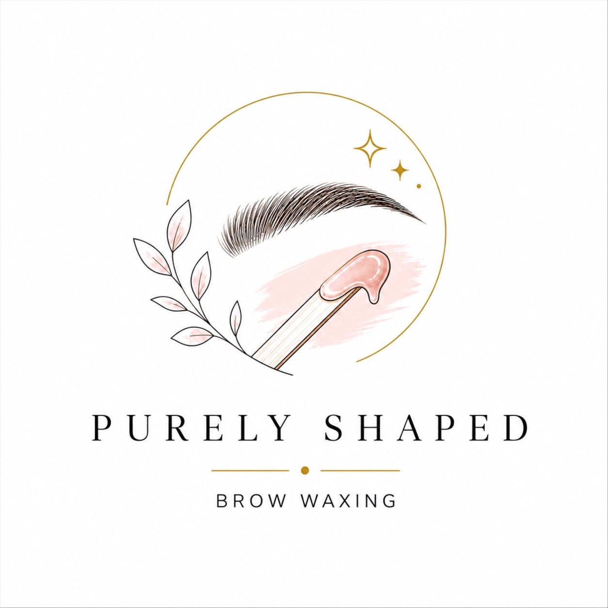 Purely Shaped at Pure Esthetics by Madilyn in Plymouth, MI