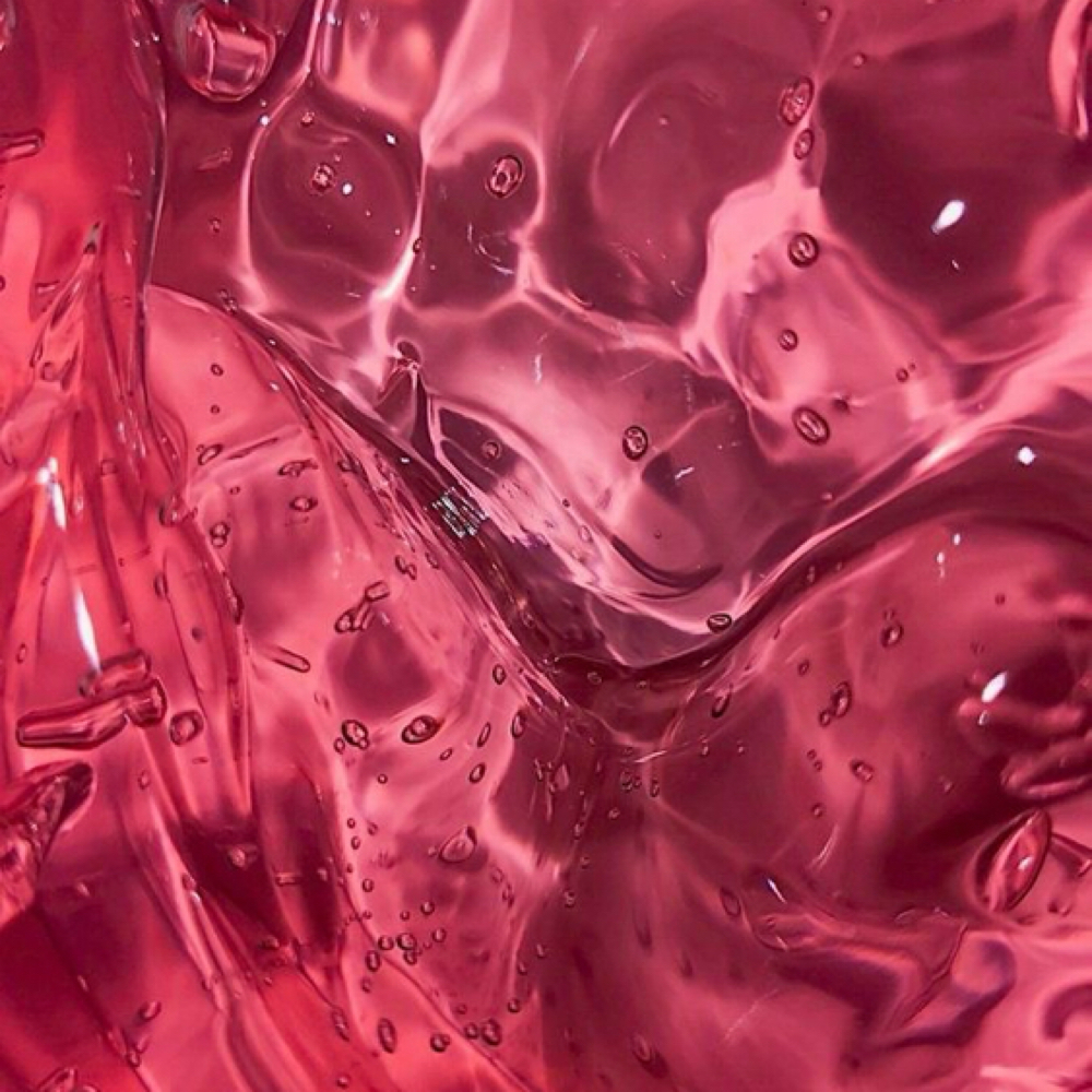 Jelly Spa at SoHo Nail Lab in Fayetteville, NC