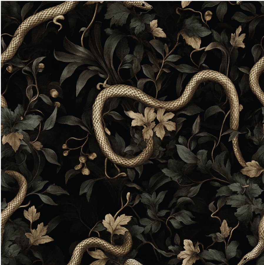 ✨ 2 Custom Designs at Inked by Hailey LLC in Lewisville, TX