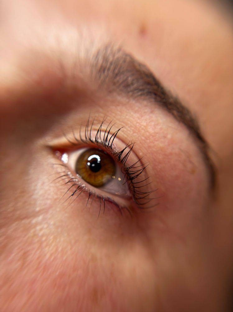 Lash Lift at KindBeauty by Lydia in Reading, MA