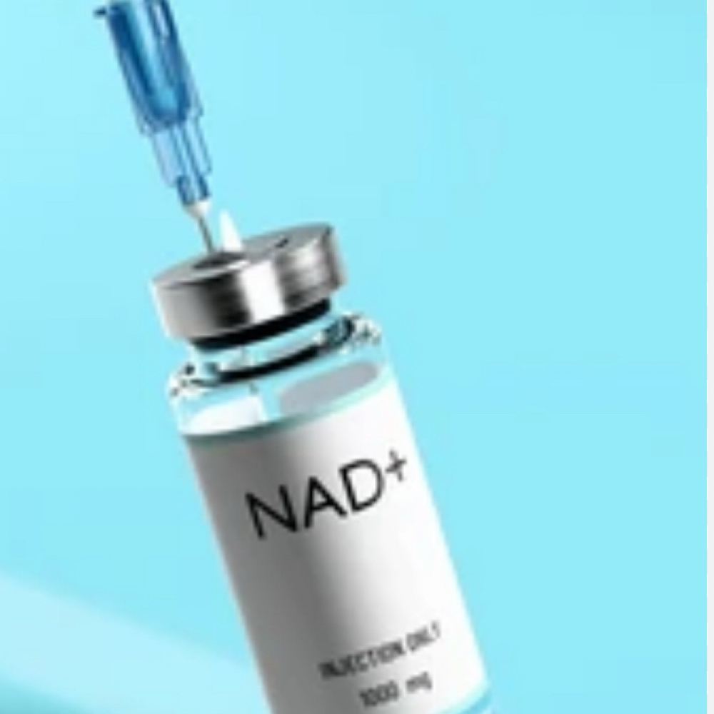 Peptide Consultation