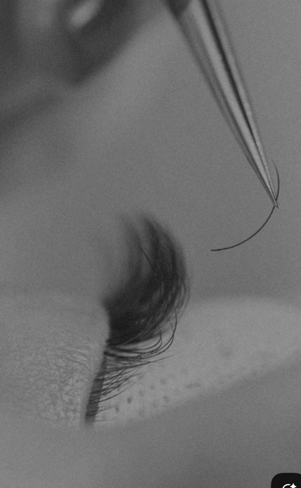 Hybrid Fill