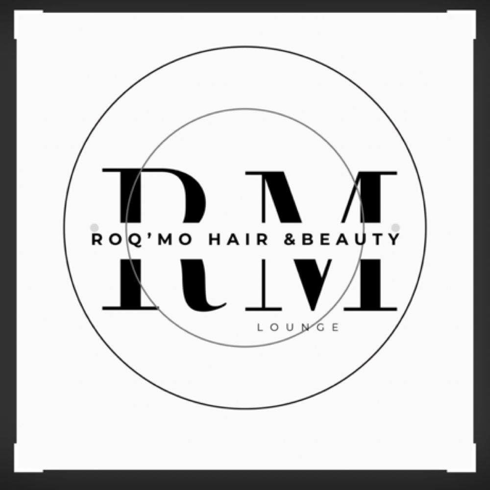 Protein Strengthener Treatment at RoqMo Hair & Beauty Lounge in Houston, TX