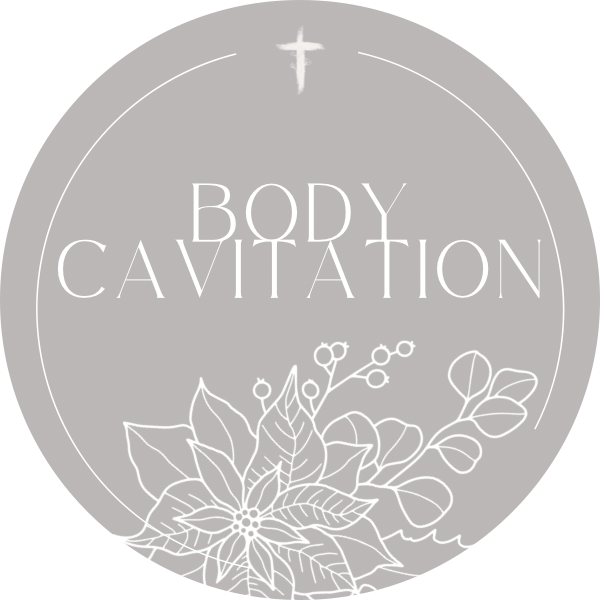 Body Cavitation: 6 Treatments