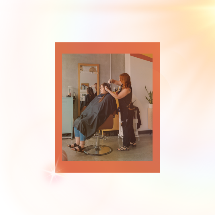 Rooted Renewal (2.5 hours)