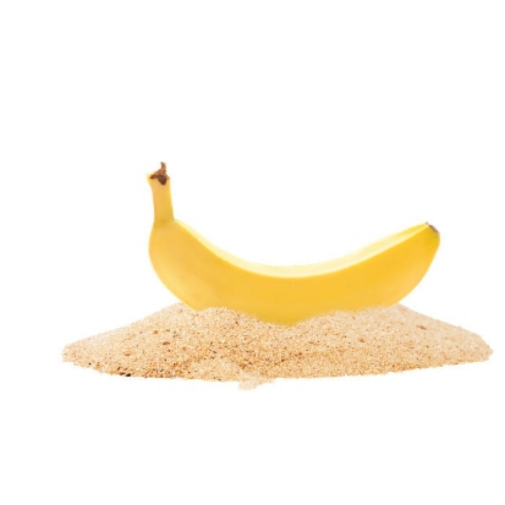 Beached Banana Facial 💆♀️🍌 at N Spa Nails in Denver, NC