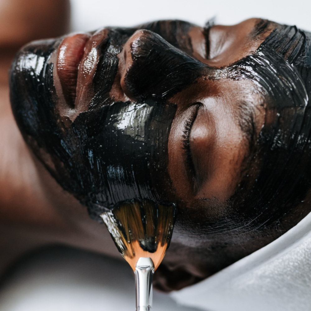 Advanced Custom Facial at Storybook Skin in Ogden, UT