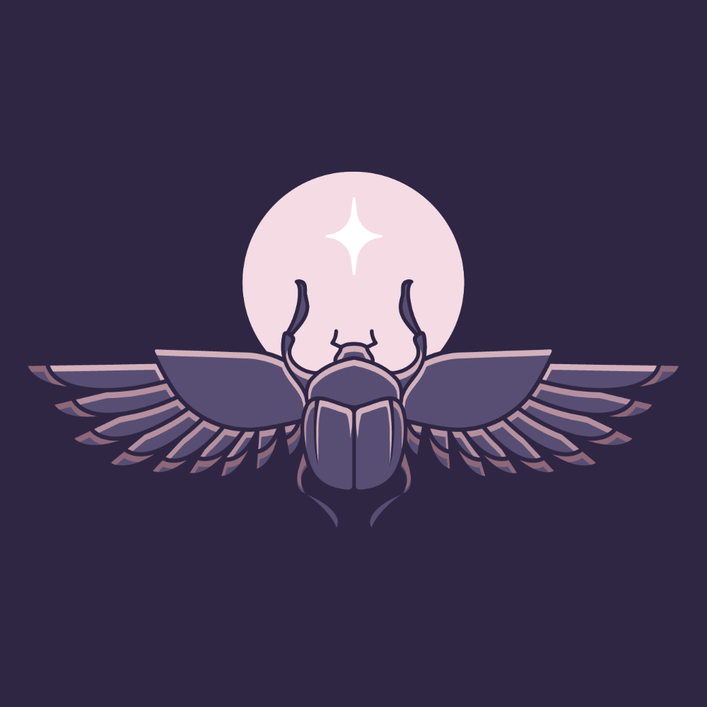 75 Minute Deep Tissue