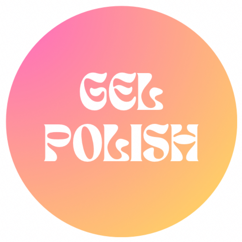 Gel Polish at Outta This World Nails in LaCrosse, WI