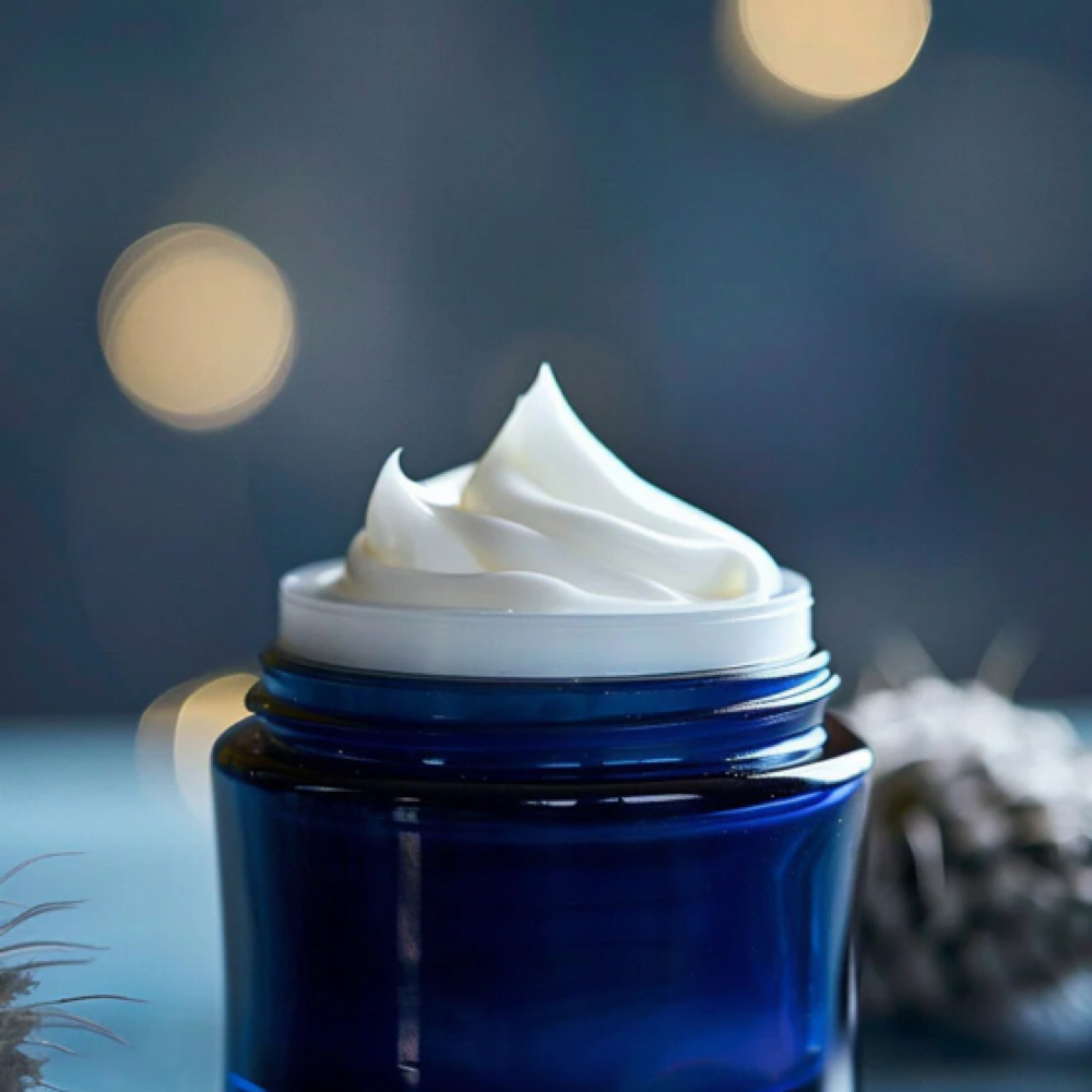 Pain Relief Bundle at Blissful Waves Massage LLC in Florence, KY