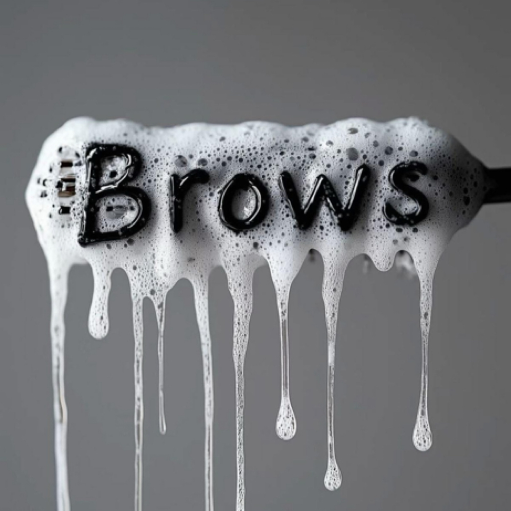 Nano Brows at BrowsBySeneca in Odessa, TX