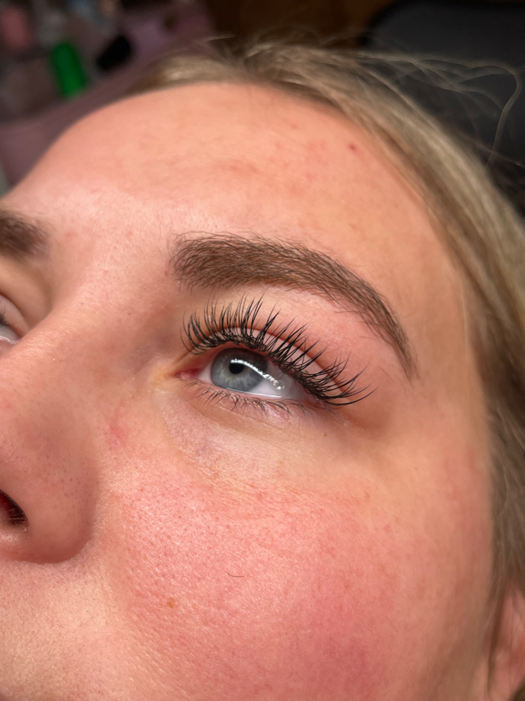 Classic 3 Week Fill