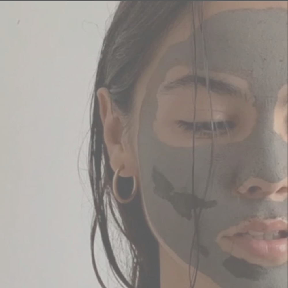 Purifying Detox Facial