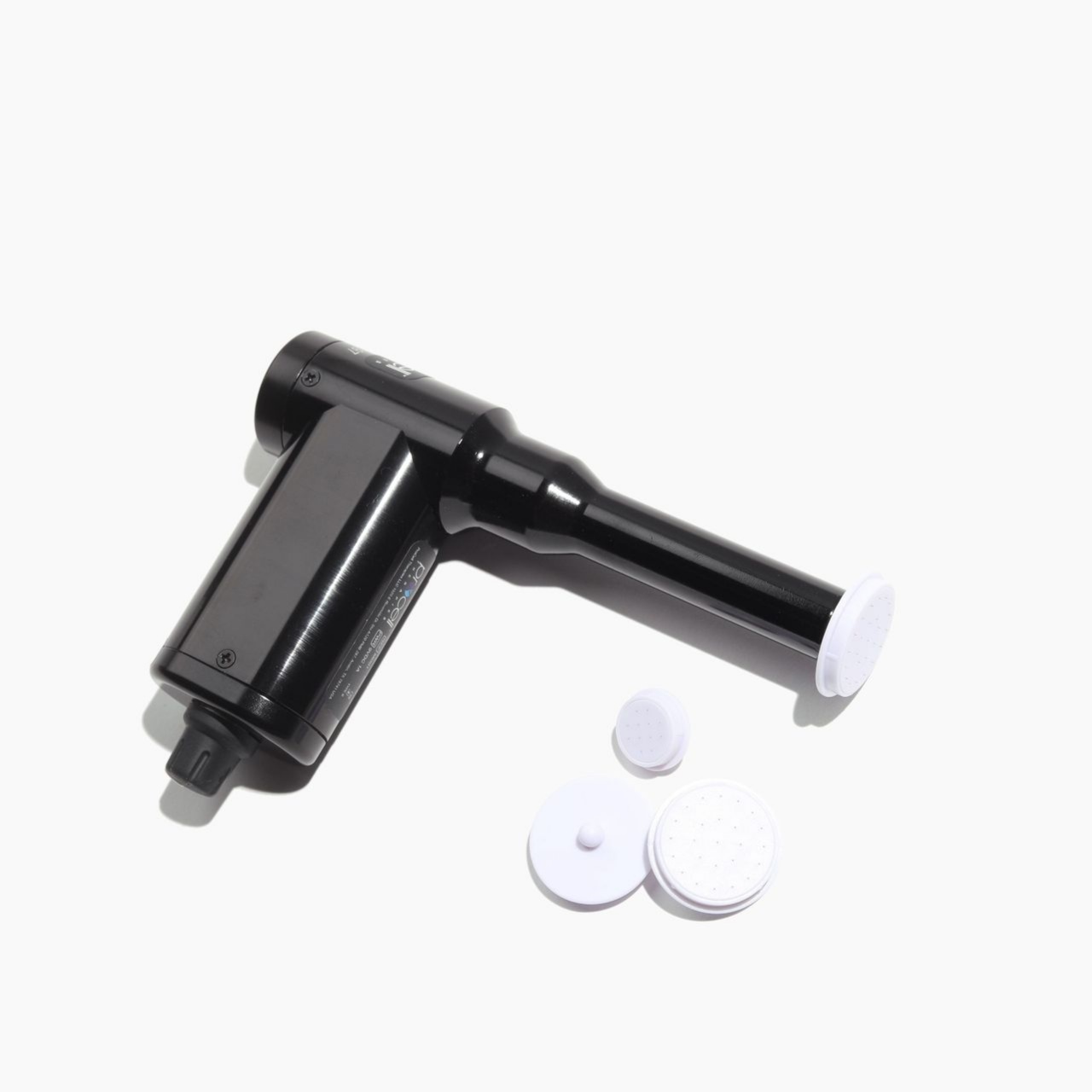 PROCELL Microchanneling