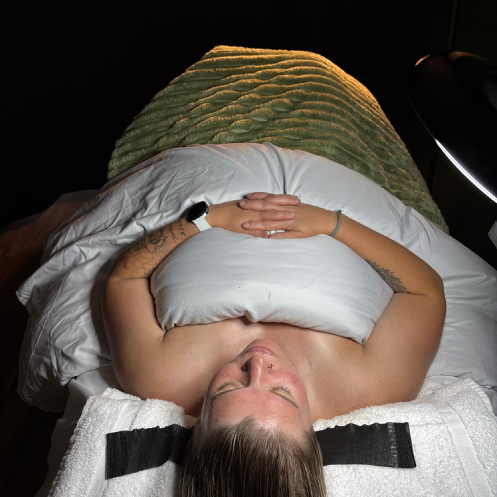 🍂NEW🍂Seasonal Skin Reset at ShannaLeigh Aesthetics LLC. in Boise, ID
