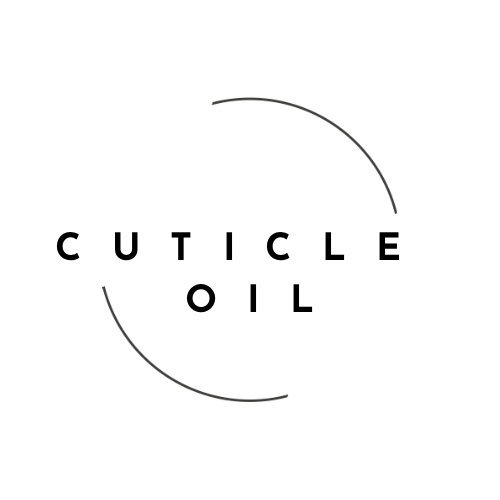 Purchase Of Cuticle Oil