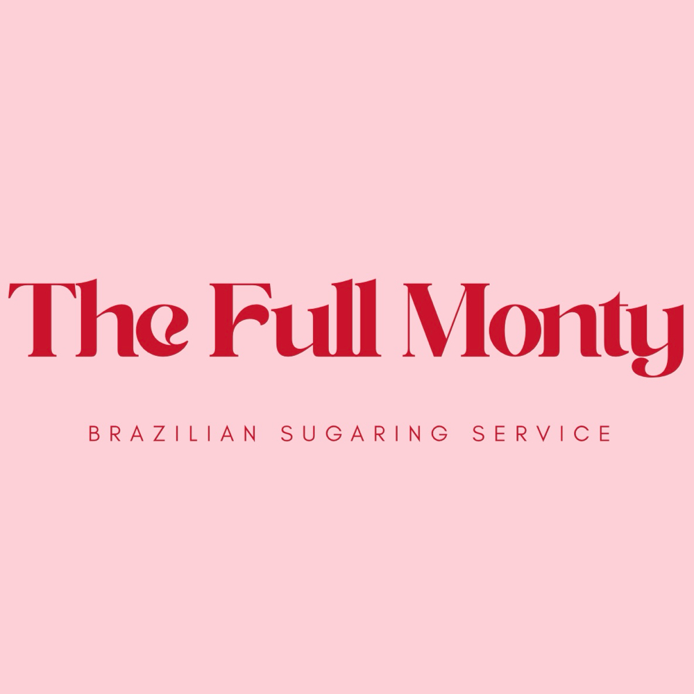 The Full Monty: Brazilian at Cherry Bomb Beauty Co. in Theodore, AL
