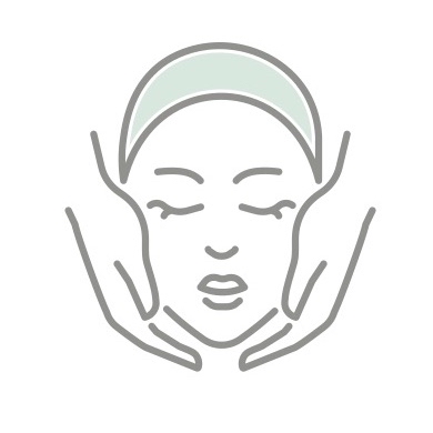 Facial Cupping Massage Add-On