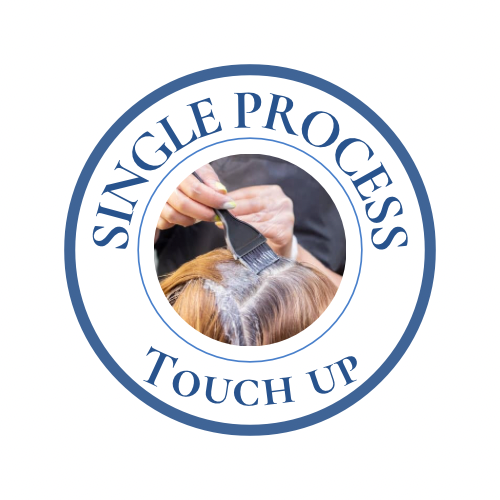 Single Process