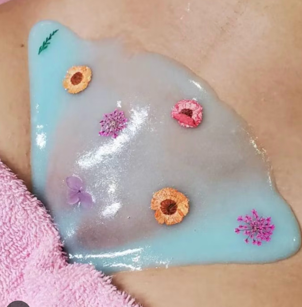 Vajacial Without Sugaring