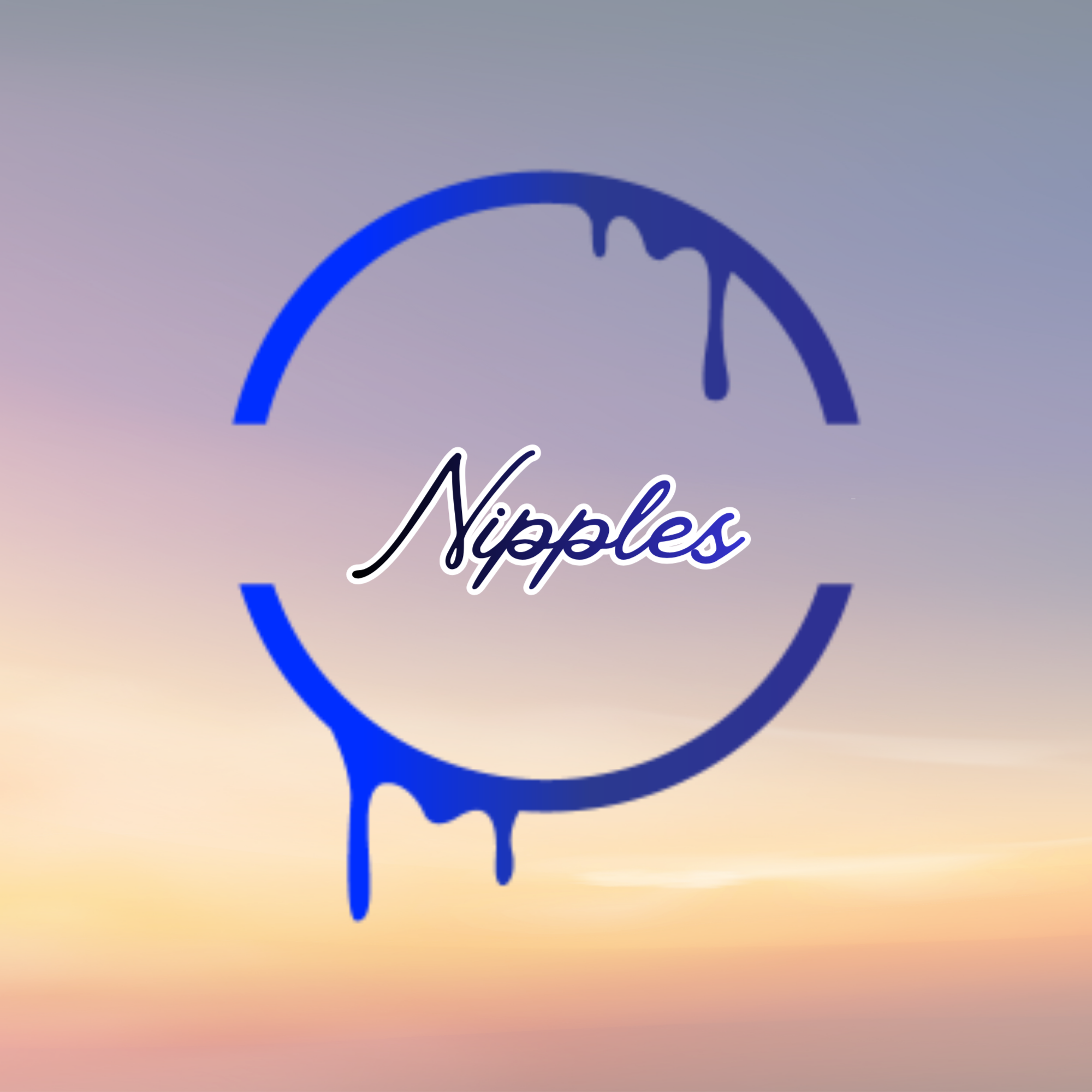 Nipples at Waxx Daat in Pearland, TX